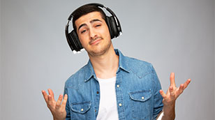 יומולדת גיימינג - היוטיובר עידן אינדה גיים