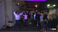 פולמון לילדים - רוח וצלצולים - 073-7025730