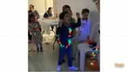 פולמון לילדים - רוח וצלצולים - 073-7025730