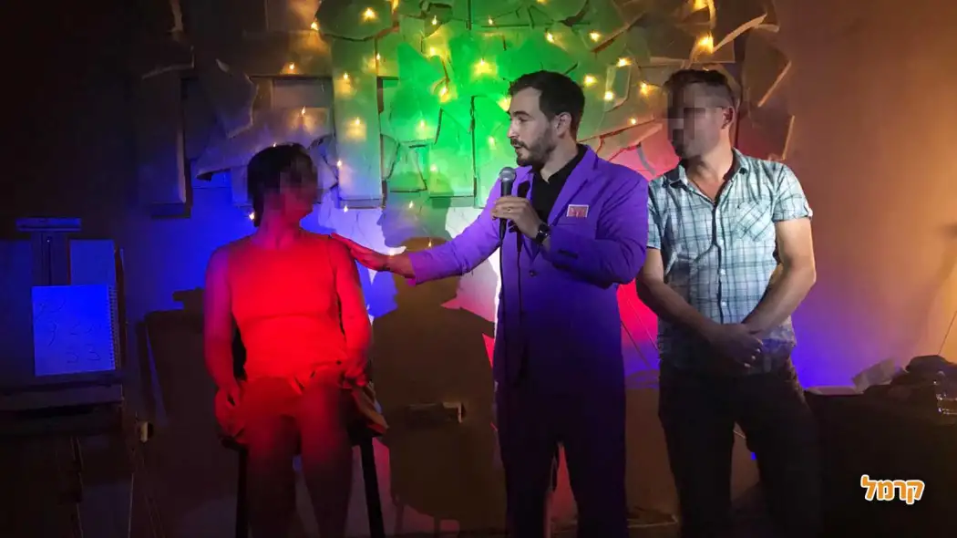 נטע ברסלר