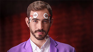 נטע ברסלר - אמן מחשבות נטע ברסלר - אמן מחשבות