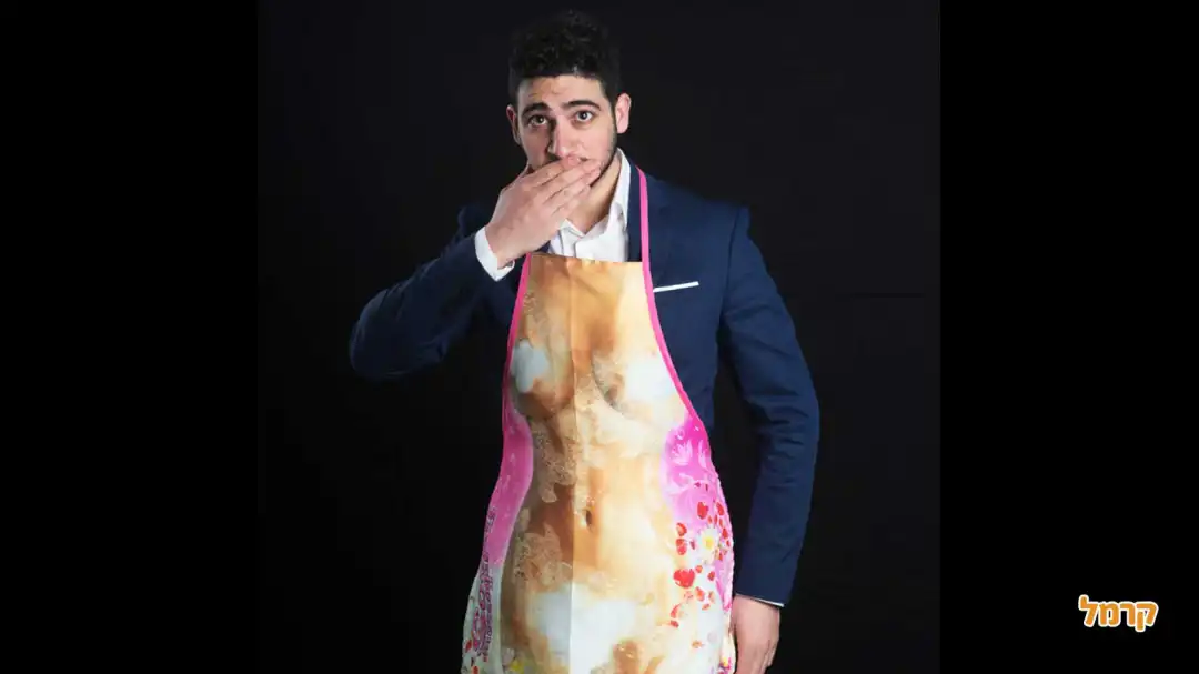 אלעד אשכנזי