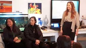 ענת אשכנזי מומחית בNLP ענת אשכנזי מומחית בNLP
