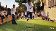 נעם מולטיספורט - 073-7583036