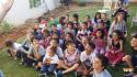 אילן וייס בסטנדאפ קורע לילדים - 073-7587835