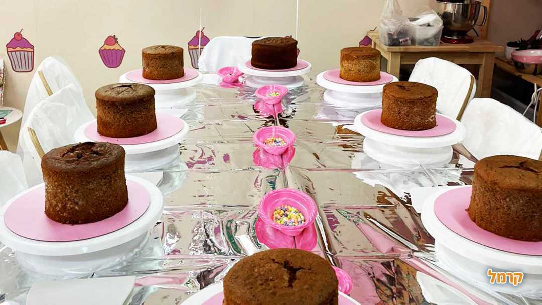 ביס אוף ארט