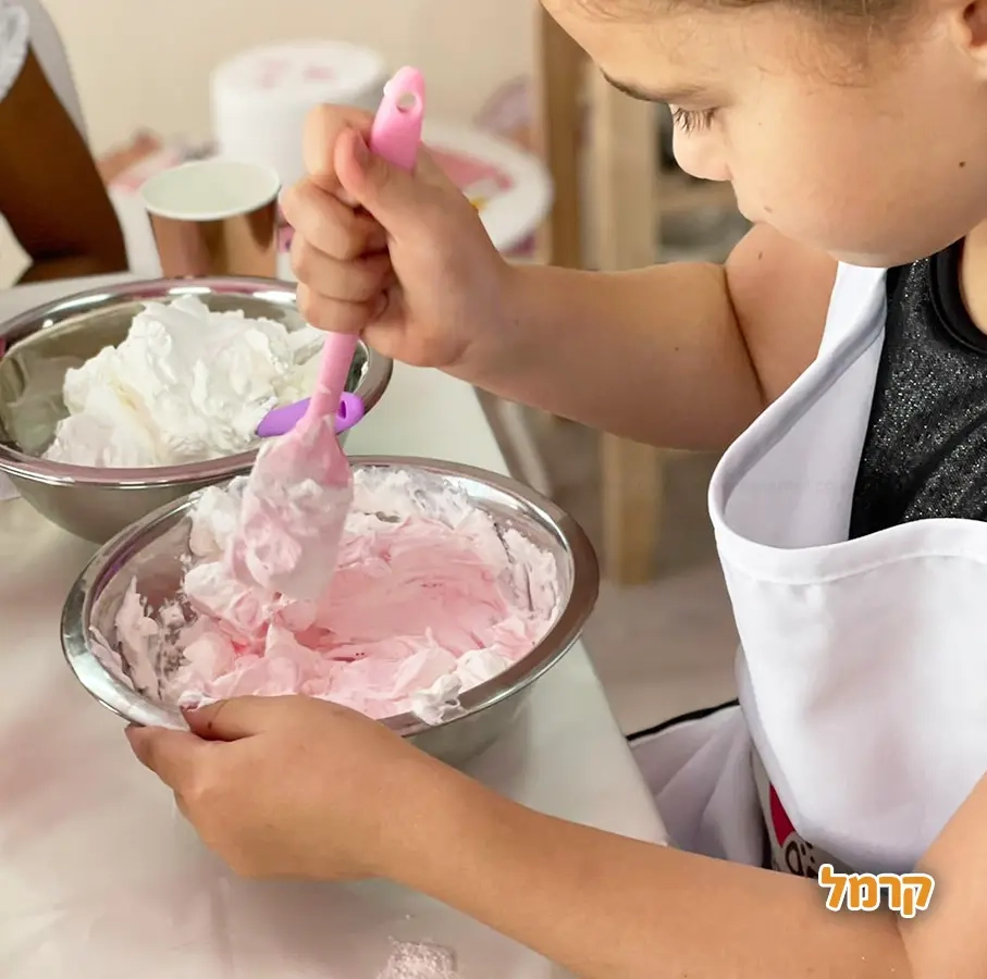 ביס אוף ארט - סדנת זילוף - 073-7026484