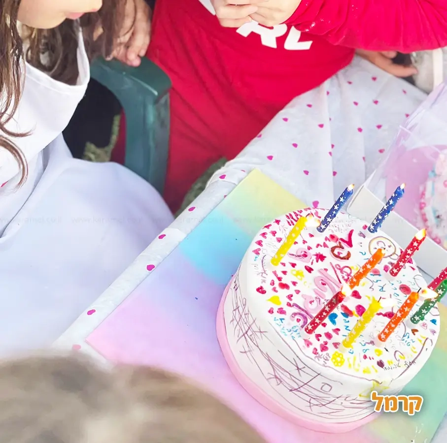 ביס אוף ארט - סדנת זילוף - 073-7026484