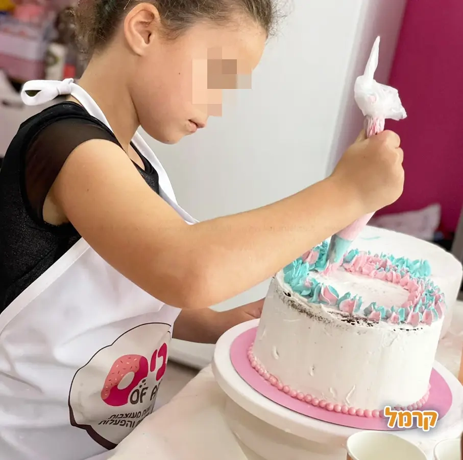 ביס אוף ארט - סדנת זילוף - 073-7026484