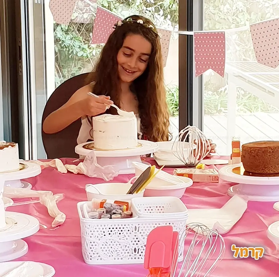 ביס אוף ארט - סדנת זילוף - 073-7026484