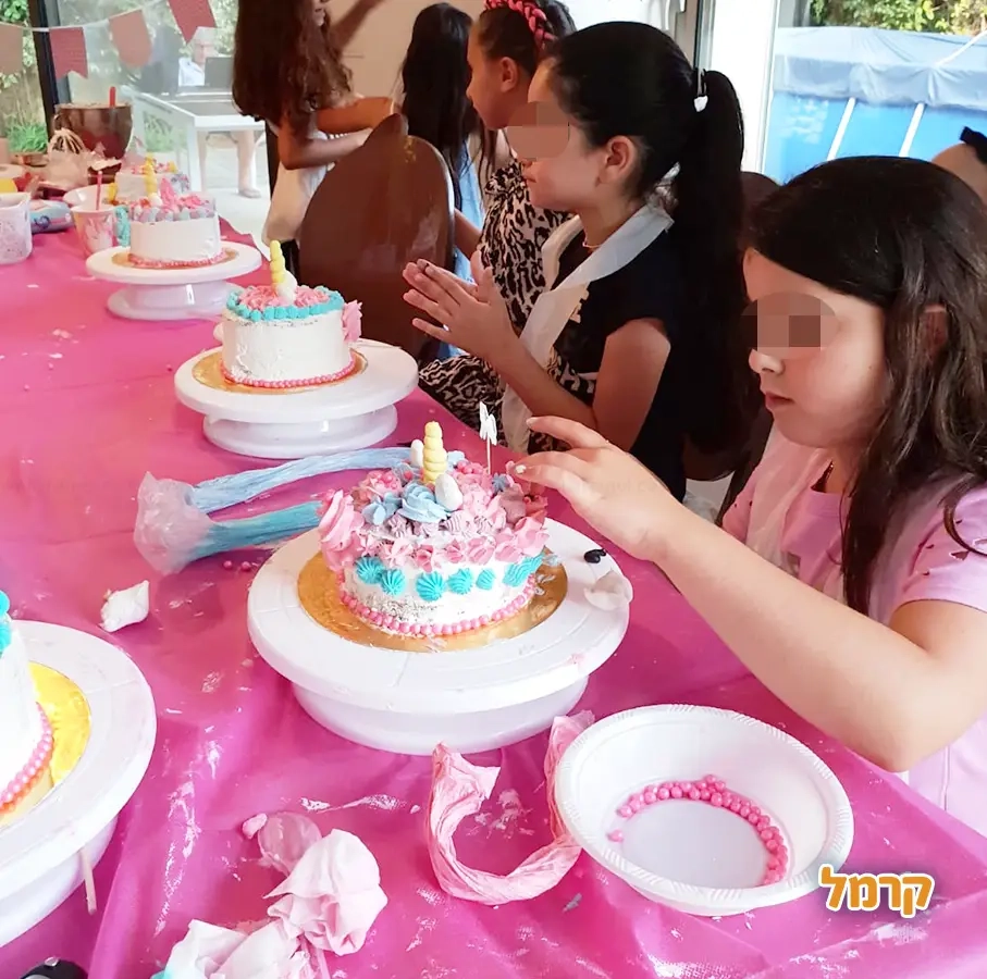 ביס אוף ארט - סדנת זילוף - 073-7026484