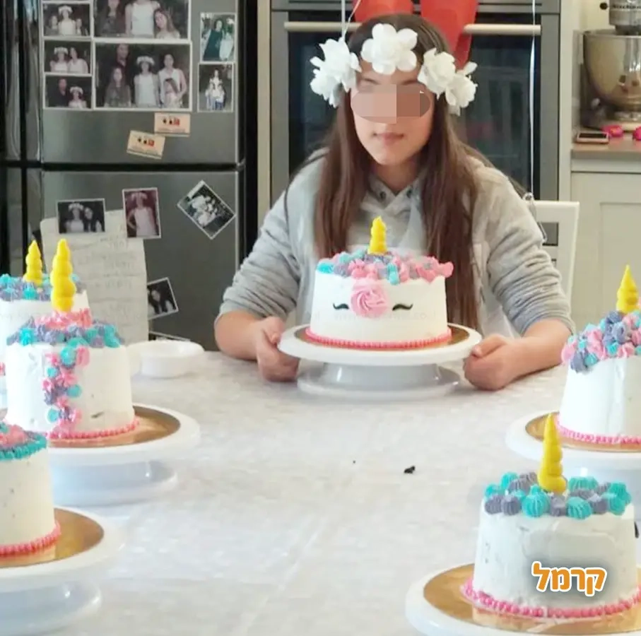 ביס אוף ארט - סדנת זילוף - 073-7026484