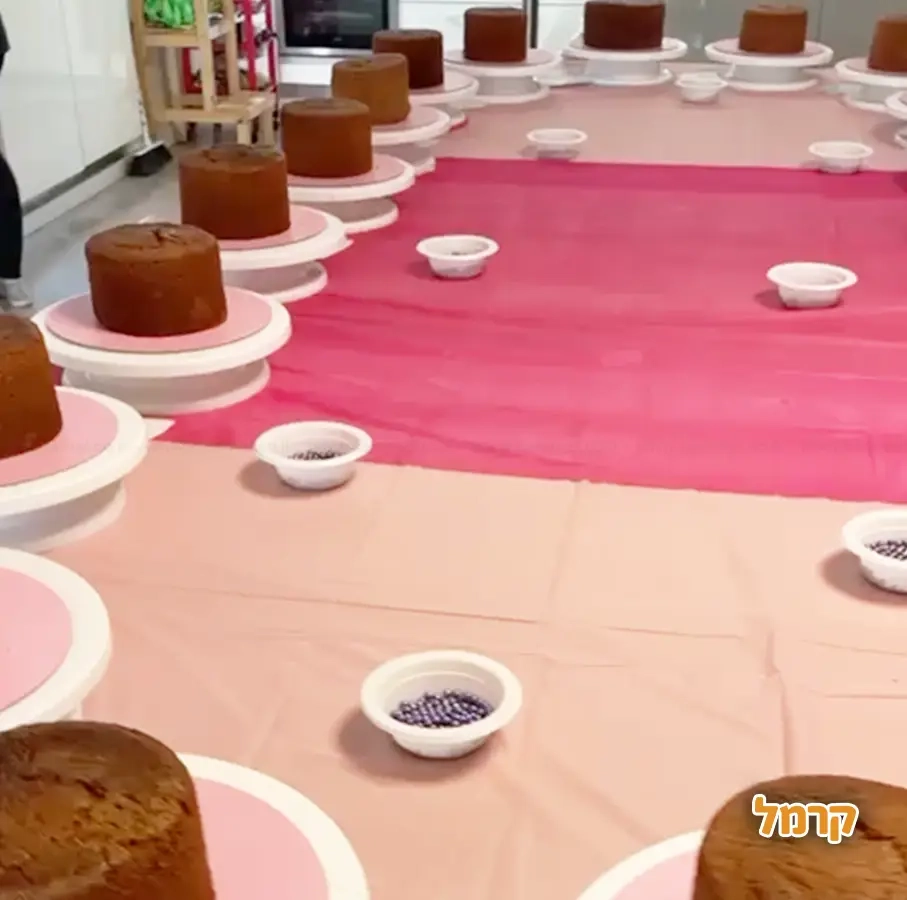 ביס אוף ארט - סדנת זילוף - 073-7026484