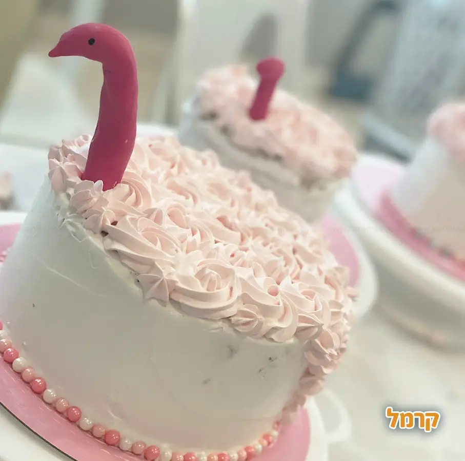 ביס אוף ארט - סדנת זילוף - 073-7026484