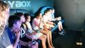 Play Box - מסיבת גיימינג ומציאות מדומה - 073-7590537