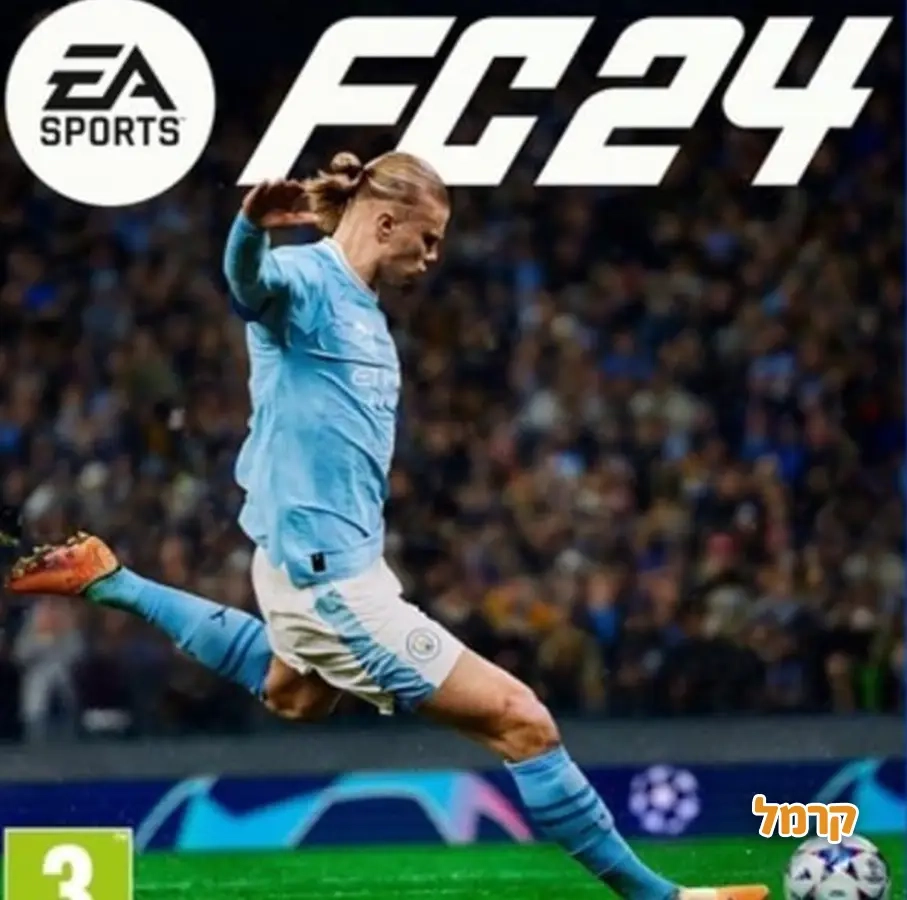 Play Box - מסיבת גיימינג ומציאות מדומה - 073-7590537