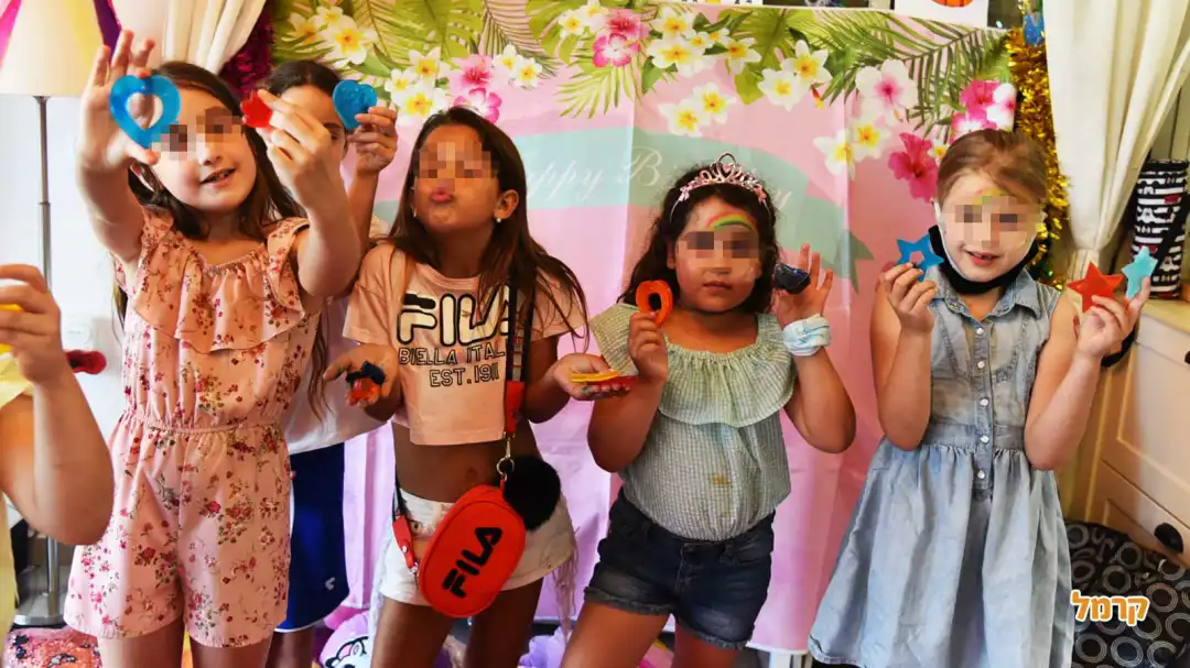 סטייל סבונים