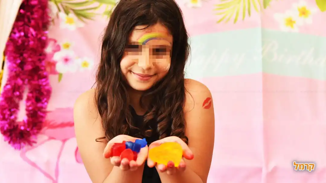 סטייל סבונים