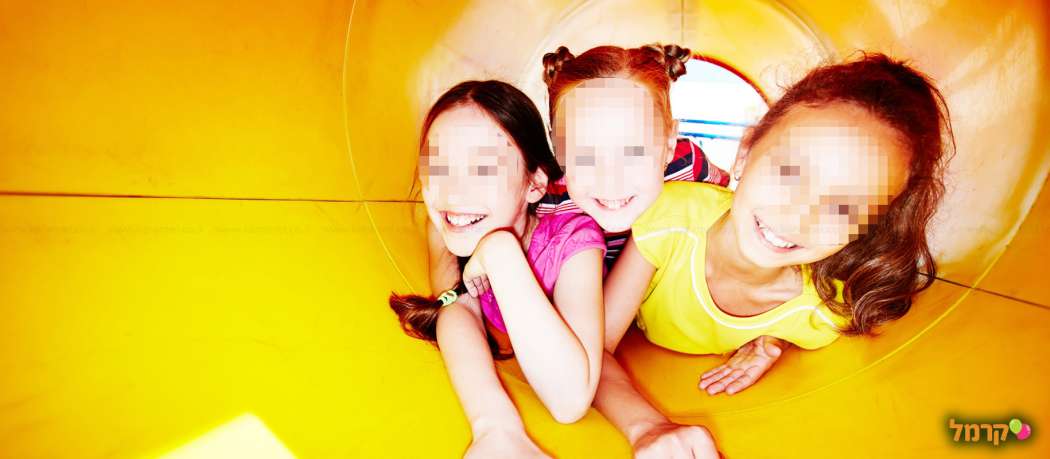 פעלטון קרית אתא - 073-7814200