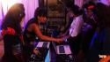 Follow the Beat - 073-7839892