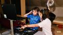 Follow the Beat - 073-7839892
