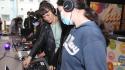 Follow the Beat - 073-7839892