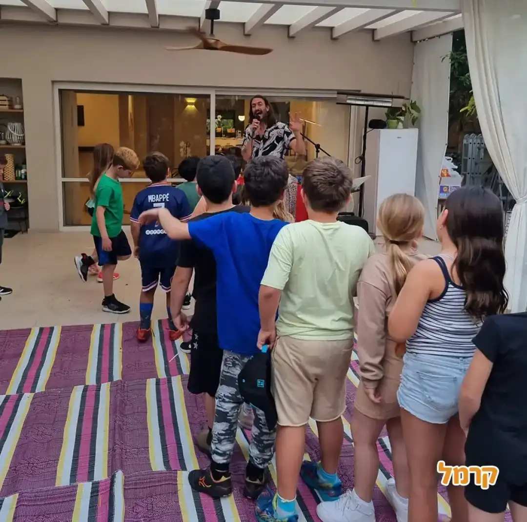 אלישר בן צבי