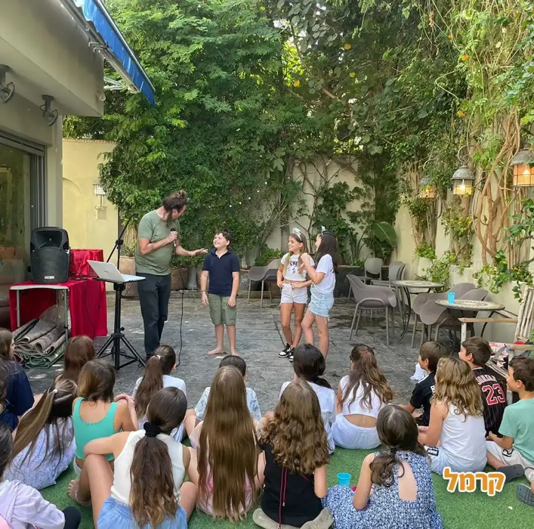 אלישר בן צבי