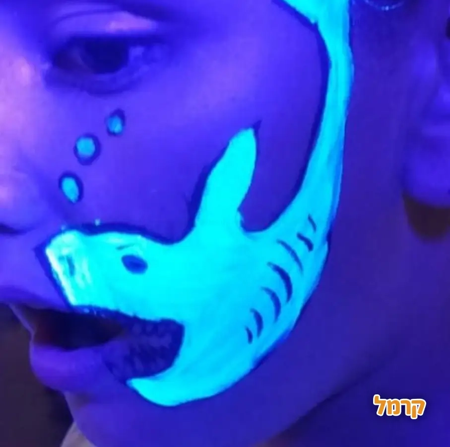 מור וקינמון הפעלות מעבר לדימיון - 073-7813904