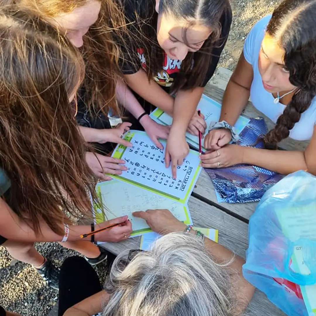 משחקי בריחה בהתאמה אישית משחקי בריחה בהתאמה אישית