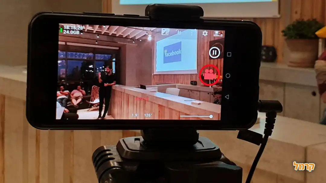 איך להפוך לויראלי?