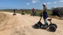 גרין ריידר - חווית נסיעת שטח - 073-7818210