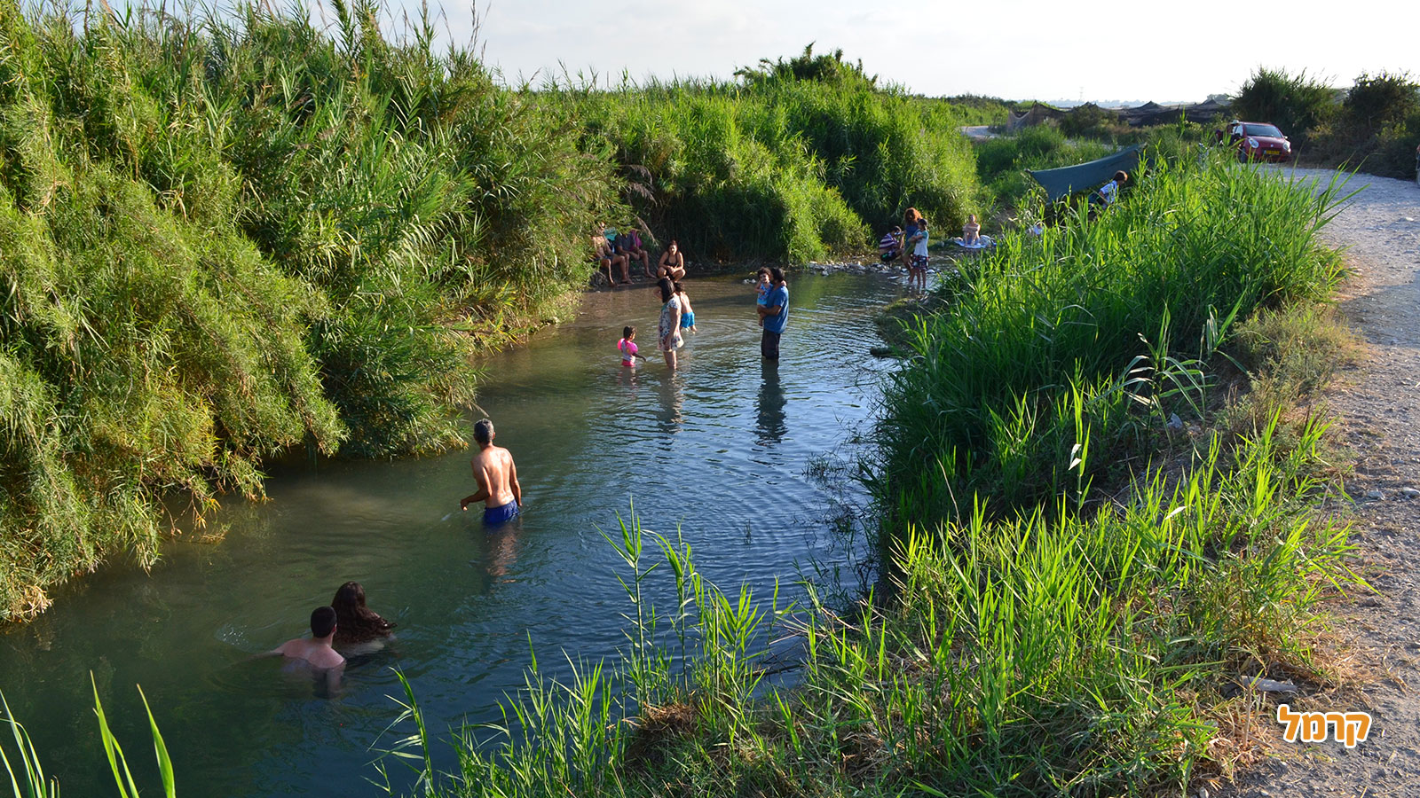 טוקטוק אלונה - טיולי שטח - 073-7785464