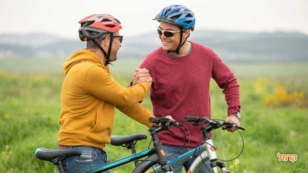טוקטוק אלונה