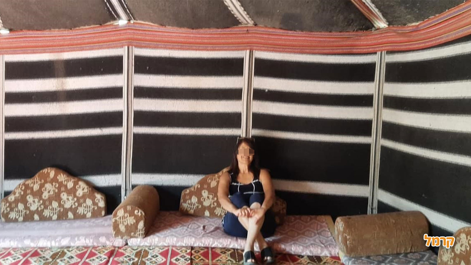 בית אלזהראא - 073-7792585