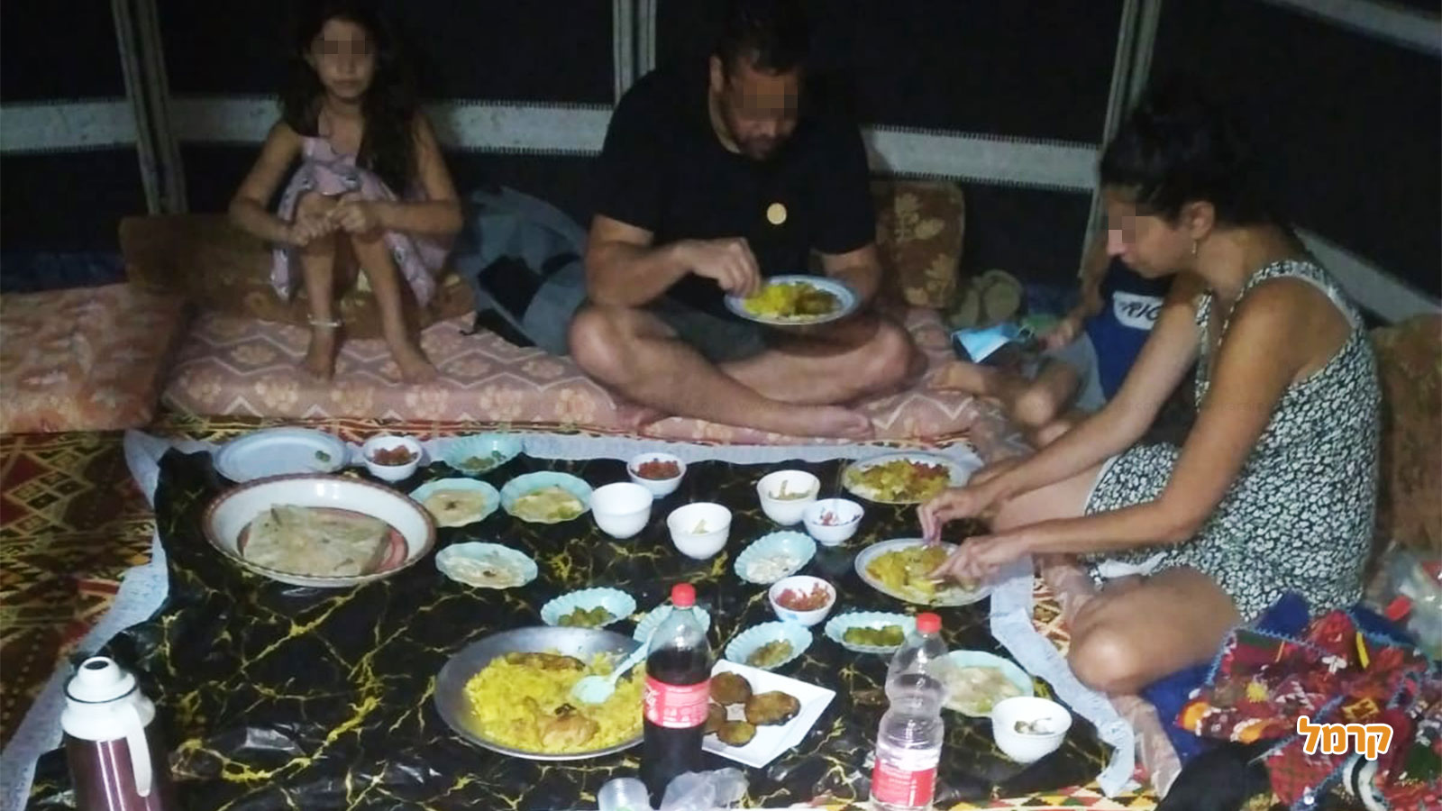 בית אלזהראא - 073-7792585