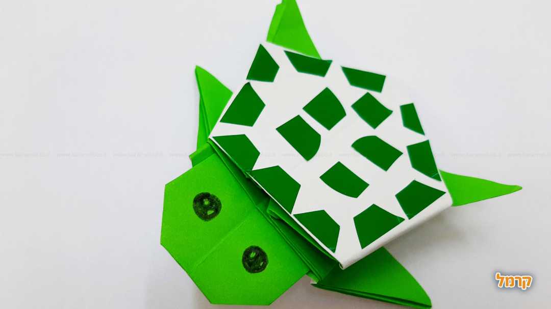 חוויה במוזיאון חיפה