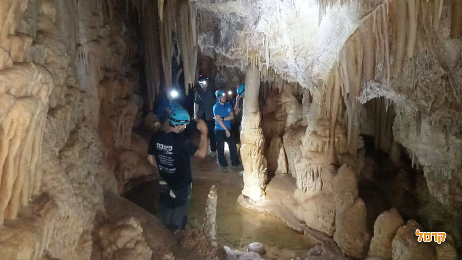 סימבה טיולי סנפלינג - 073-7540854