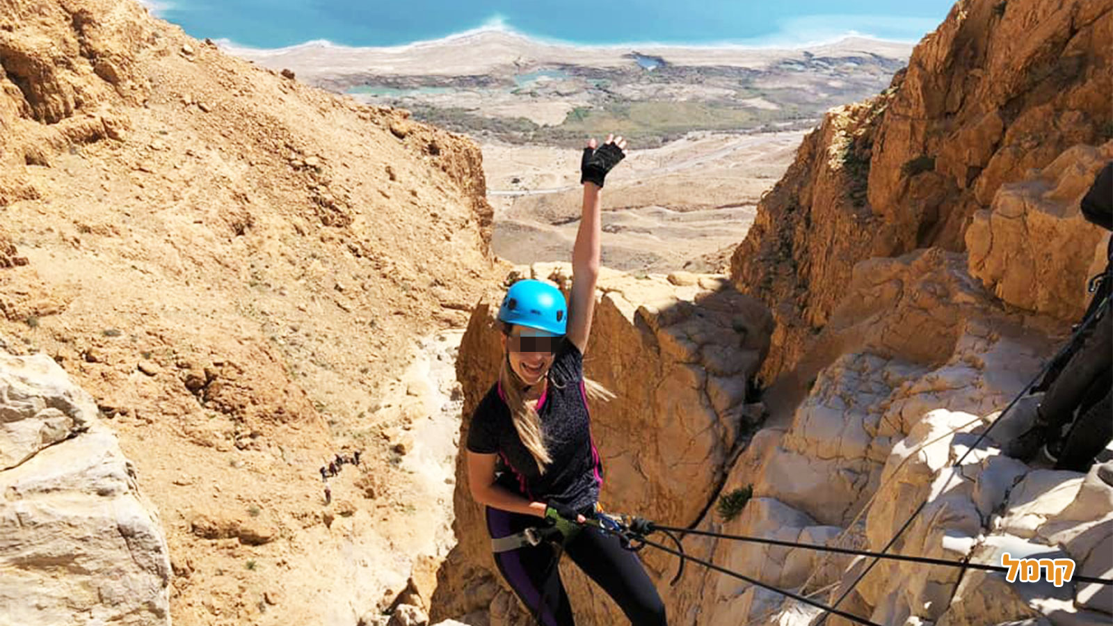 סימבה טיולי סנפלינג - 073-7540854