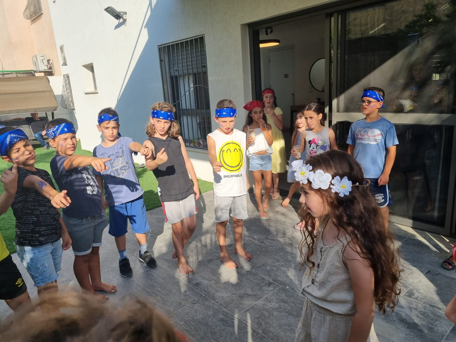 דגניתוש - 073-7591621