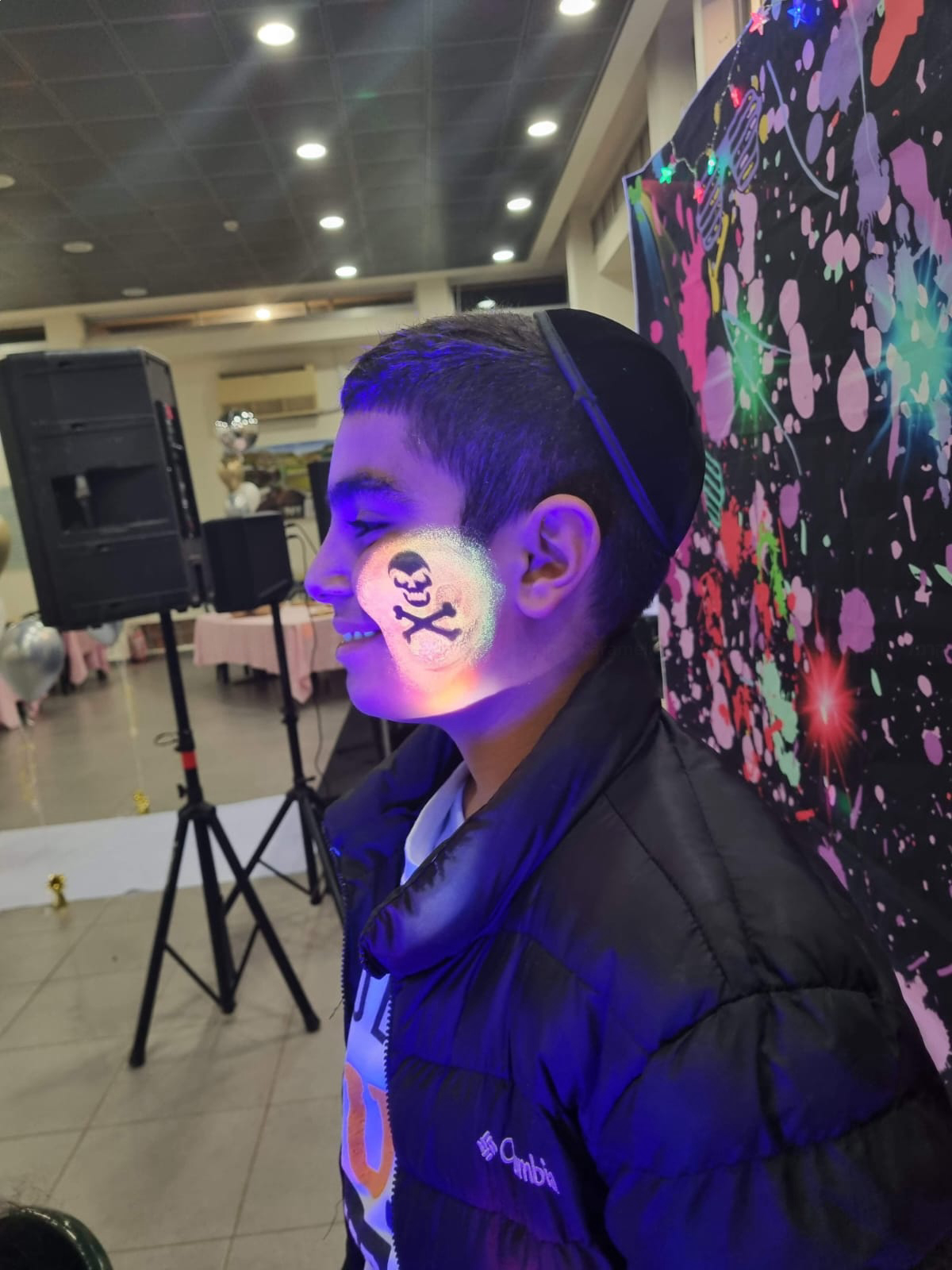 דגניתוש - 073-7591621