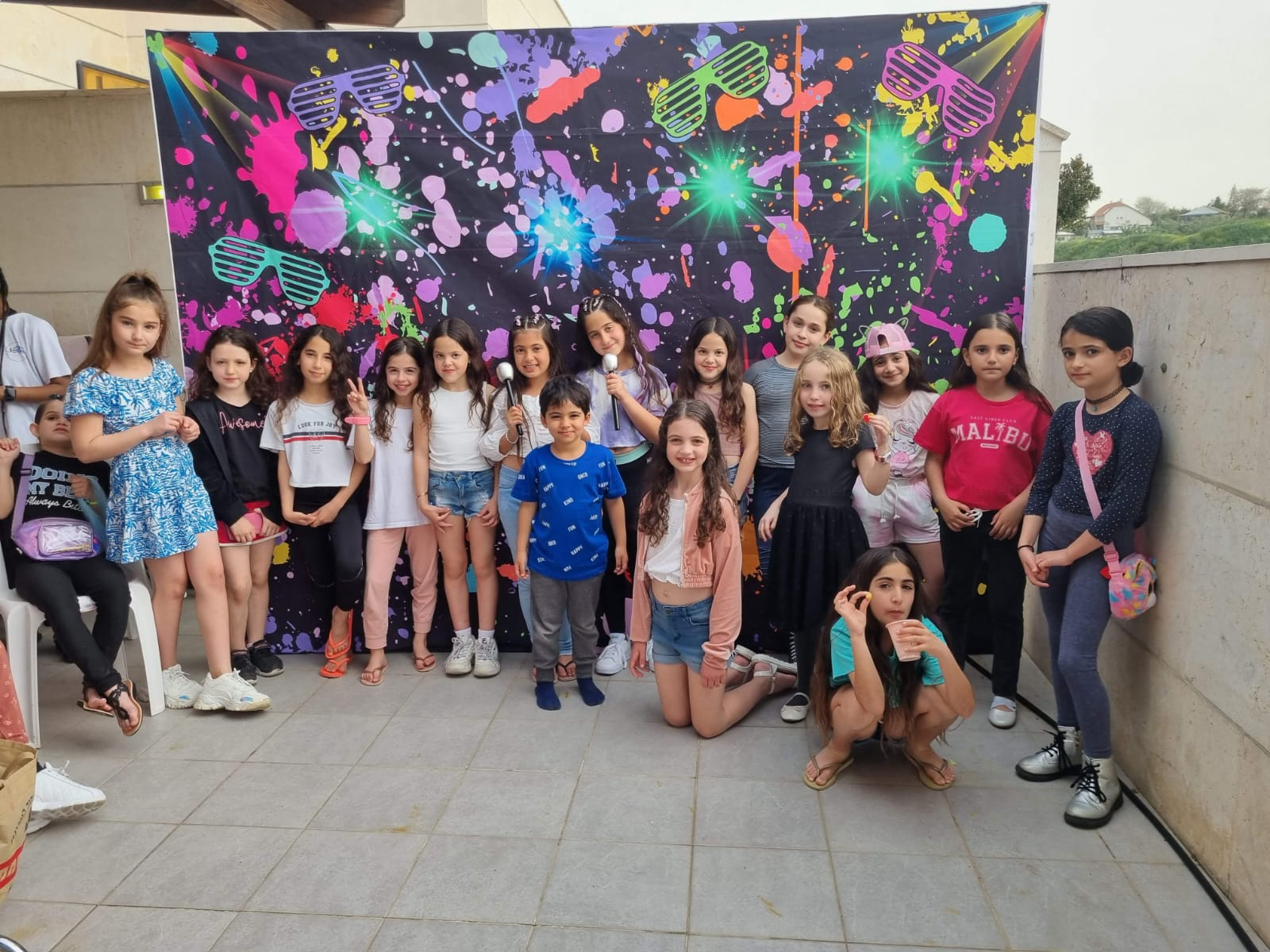 דגניתוש - 073-7591621