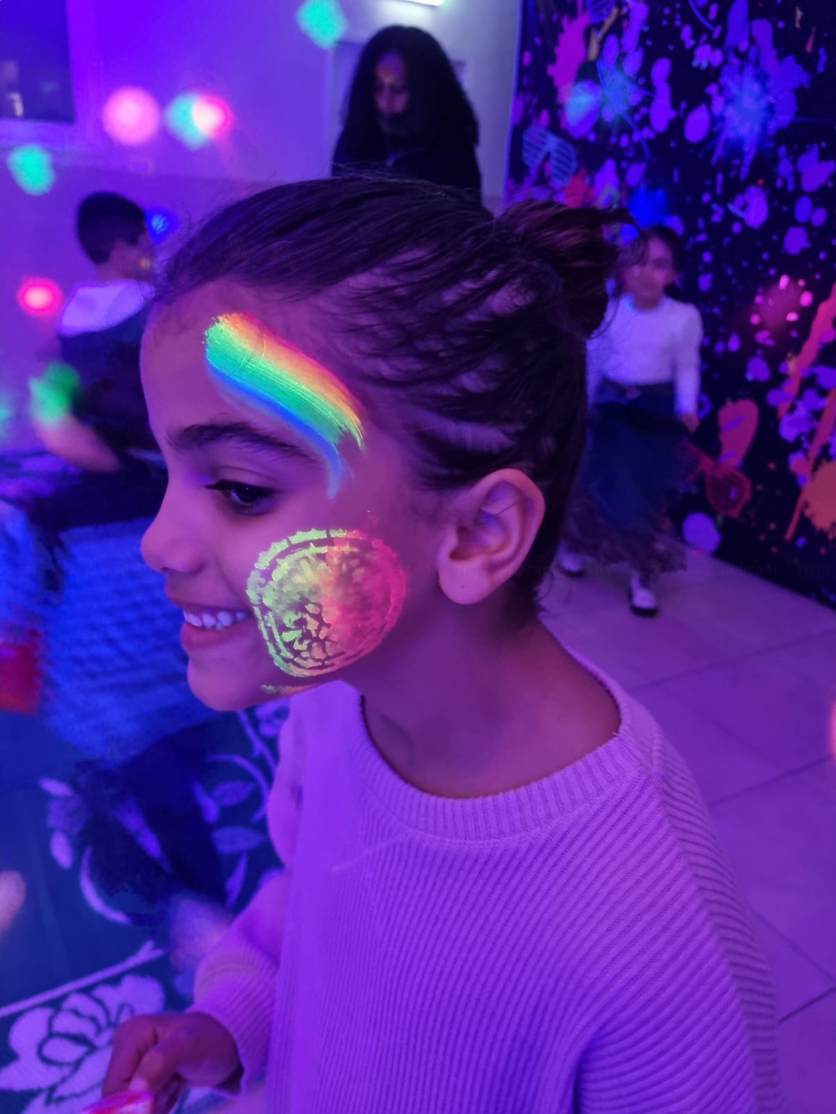 דגניתוש - 073-7591621