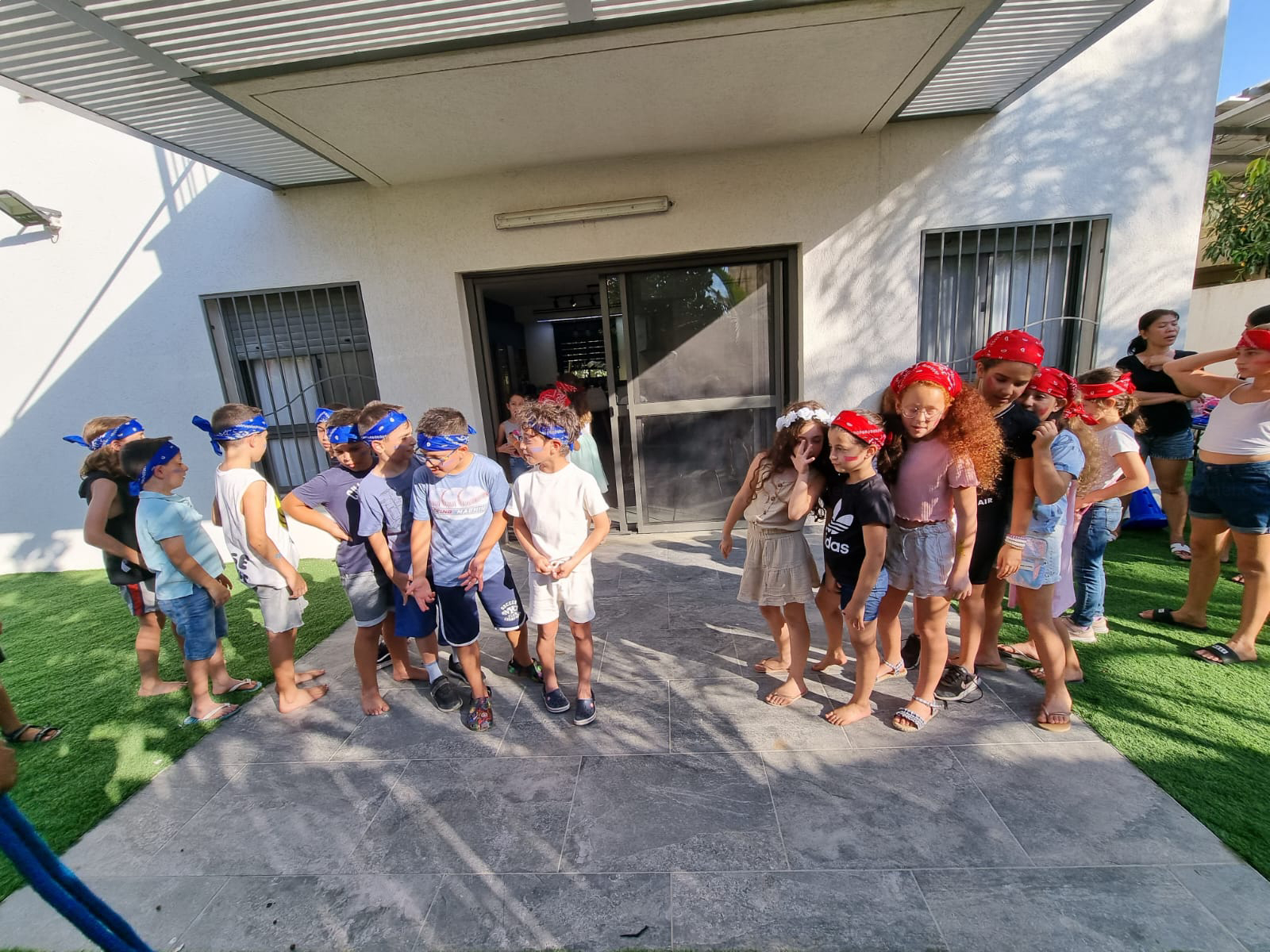 דגניתוש - 073-7591621