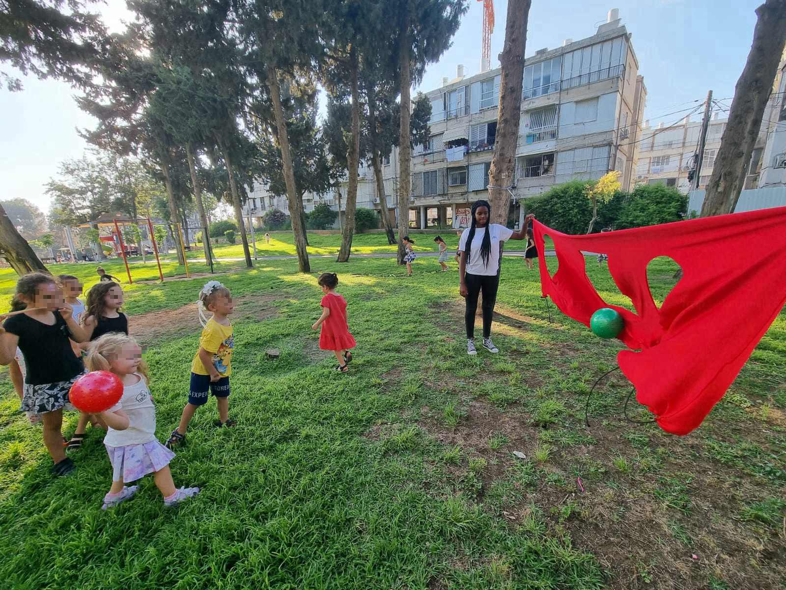 דגניתוש - 073-7591621