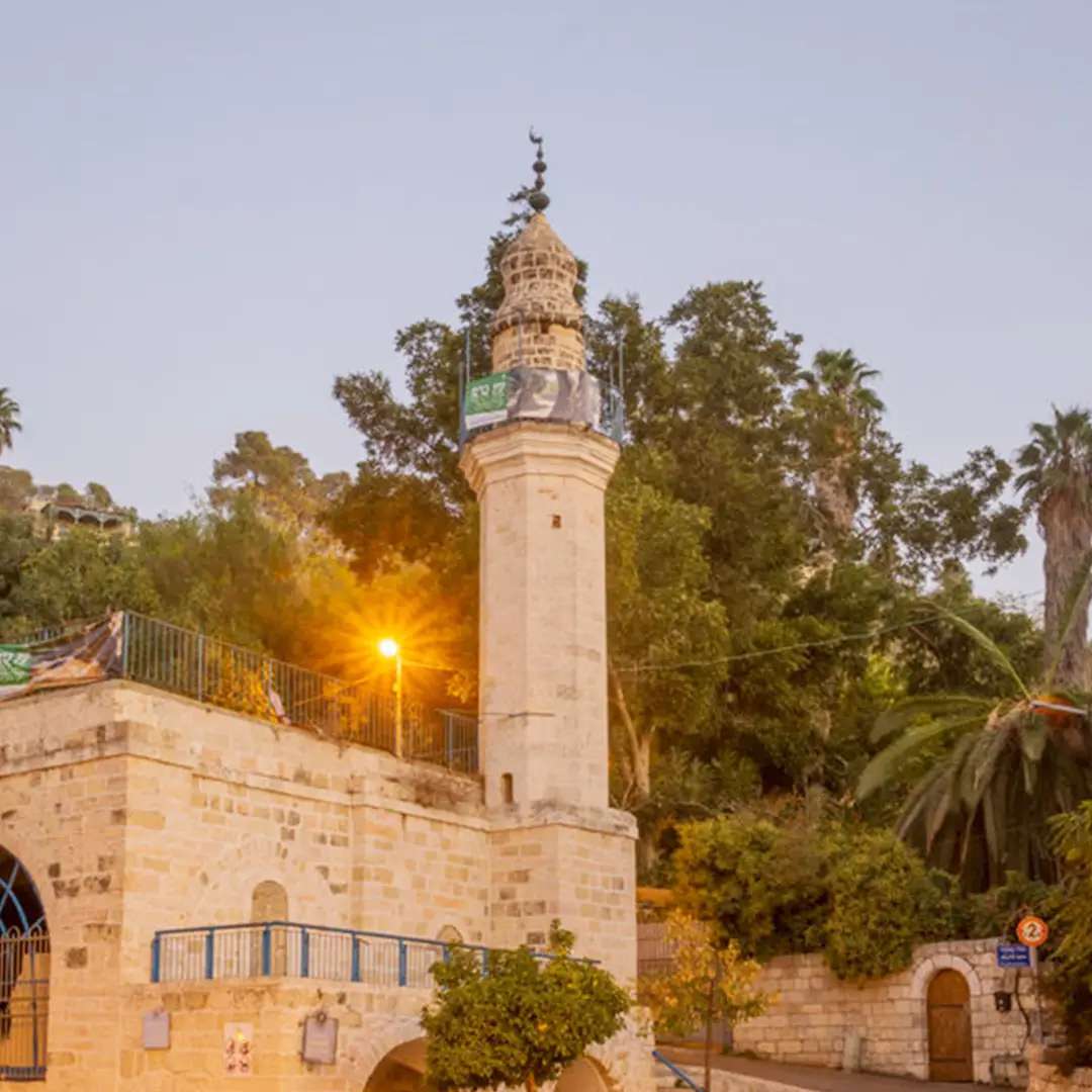 עין כרם עין כרם