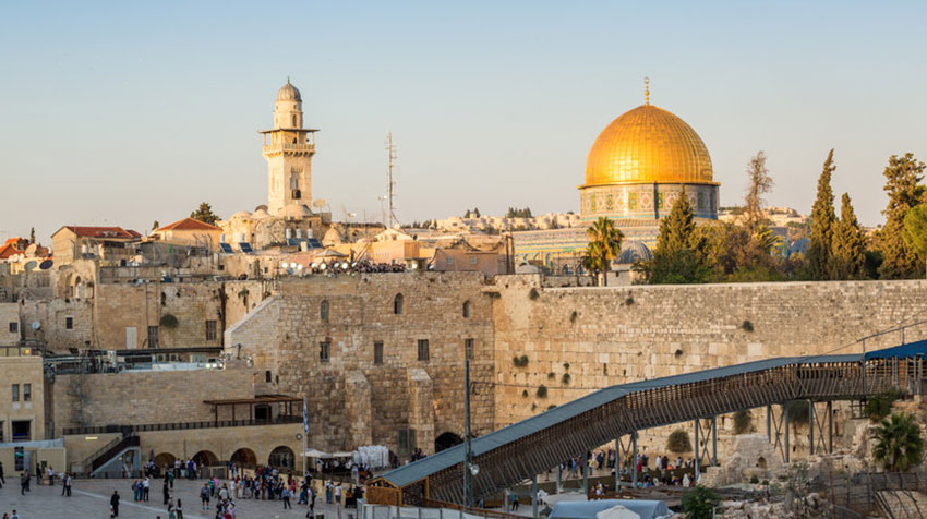 המושבה הגרמנית בירושלים המושבה הגרמנית בירושלים