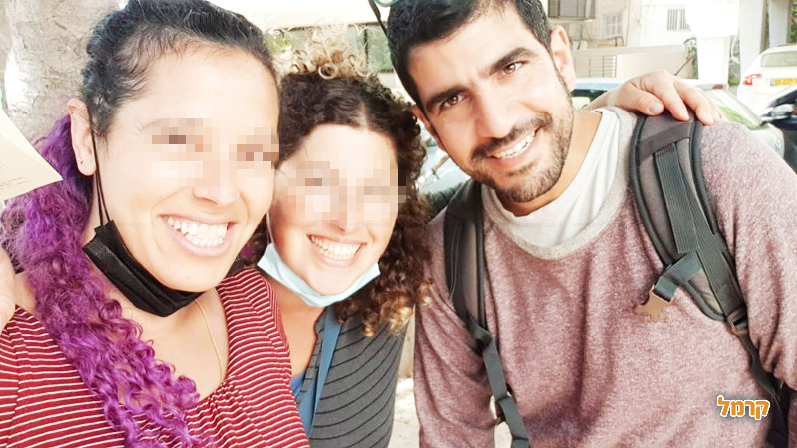 סיור בעקבות אריק איינשטיין - 073-7763852