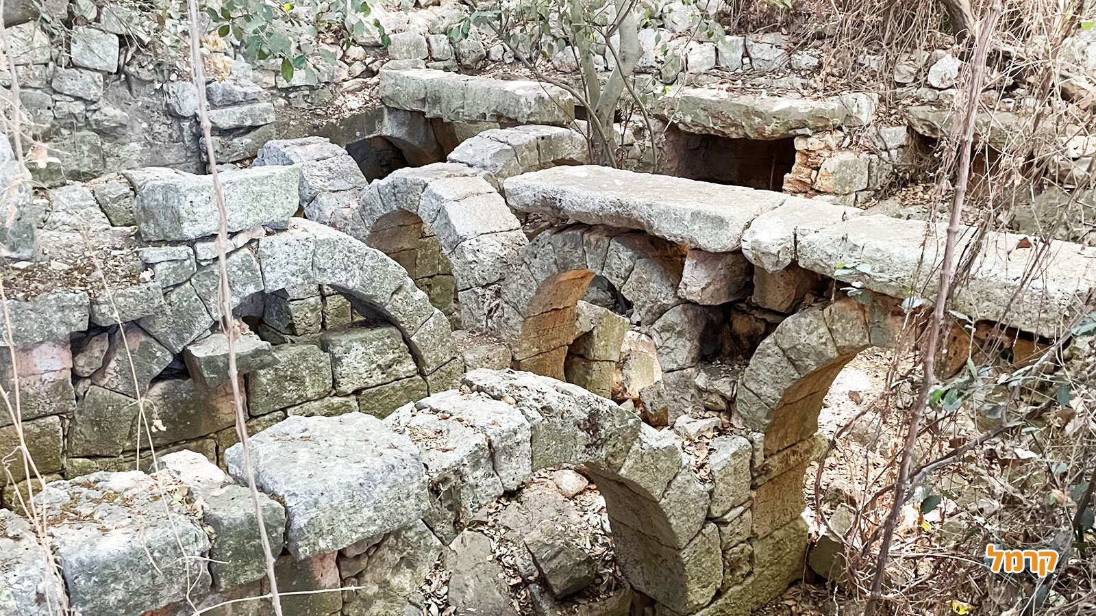 חוויה זוגית ברכב שטח - 073-7818721