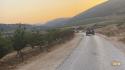 חוויה זוגית ברכב שטח - 073-7818721